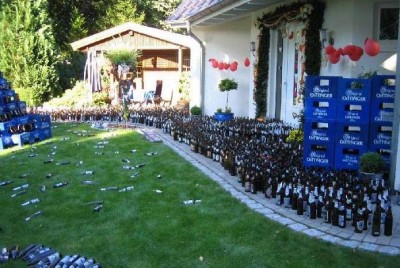 bierflaschen.jpg
