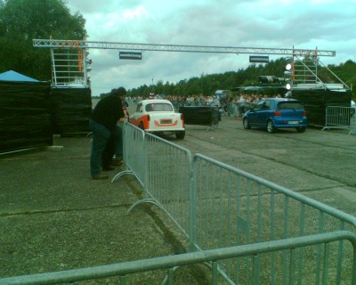 Bild002.jpg