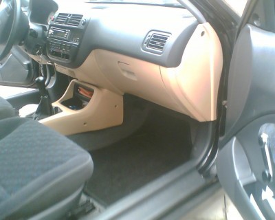 Bild002.jpg