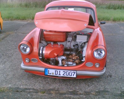 Bild012.jpg