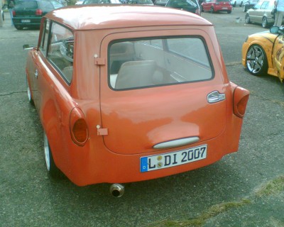 Bild014.jpg