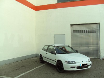 BILD0747.JPG