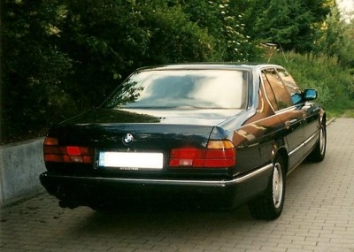 BMW.jpg