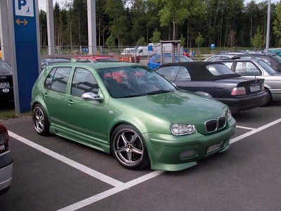 bmwschnauzenb4.jpg