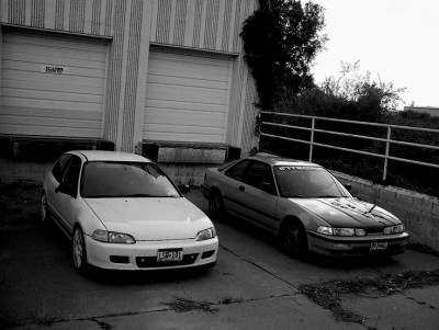 Brothers_by_Maxteg.jpg