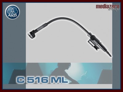 C516ML.jpg