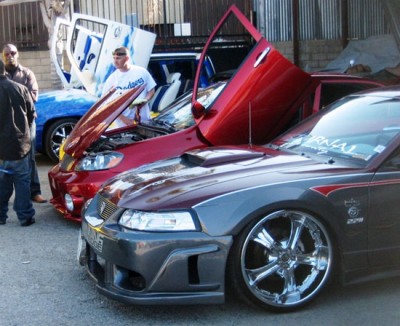 cars-1.jpg