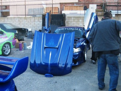 cars-3.jpg