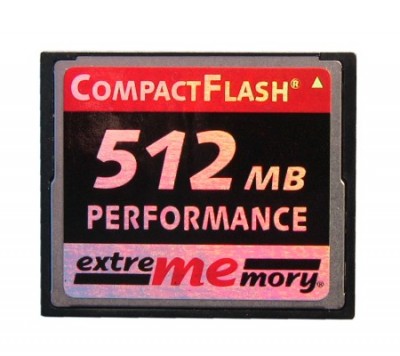CF_karte_512mb.jpg