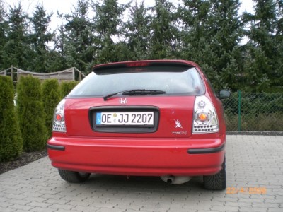 CIMG1649.JPG