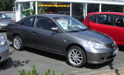 Civic[1].1.jpg