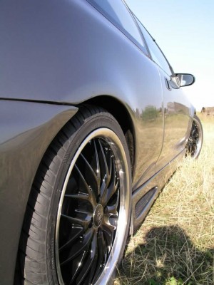 civic (2).jpg