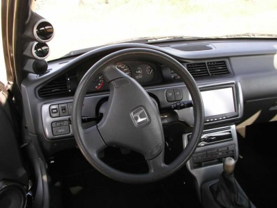 civic (8).jpg