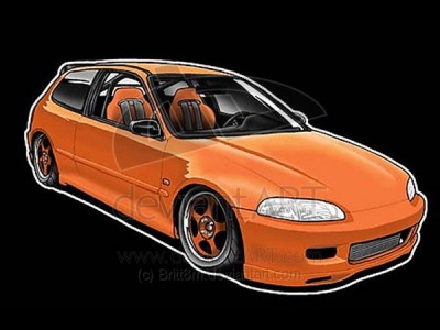 Civic_EG_Racer_by_Britt8m.jpg