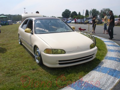 Civic_eg_Tuning_by_Honda_Community.jpg