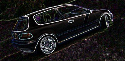 Civic_Hatch2_by_Maxteg.jpg