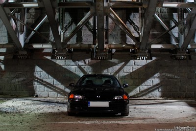 civic_jdm_by_michasEK4.jpg