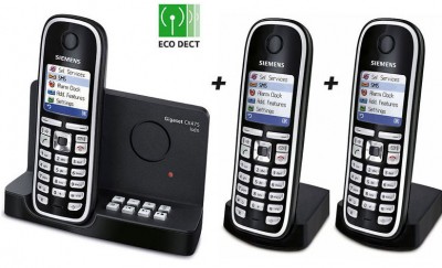 CX475-isdn_trio.jpg