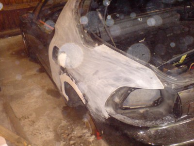 DSC00022.JPG