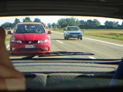 DSC02109.JPG