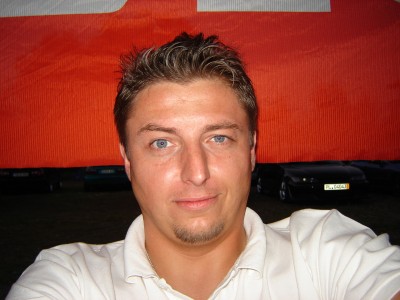 DSC02117.JPG