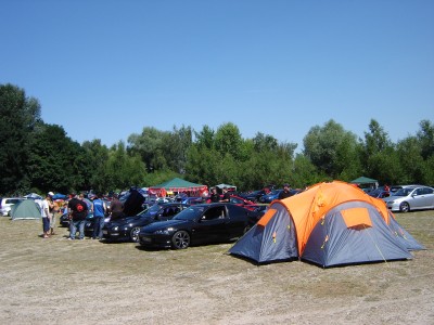 DSC02263.JPG