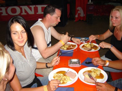 DSC02323.JPG
