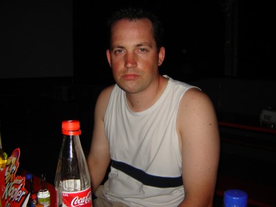 DSC02362.JPG