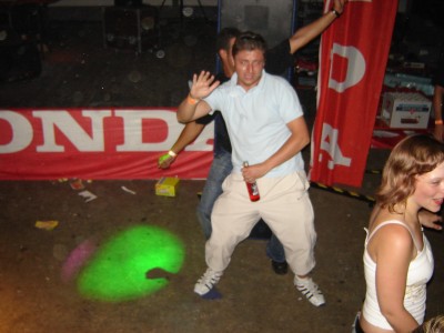 DSC02465.JPG
