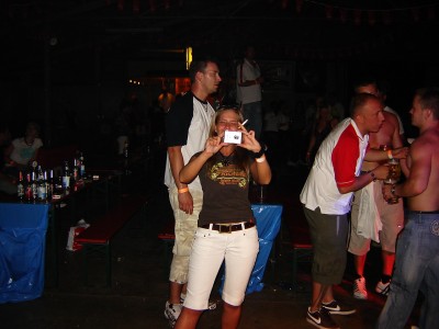 DSC02486.JPG