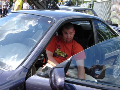 DSC02830.JPG