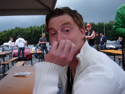 DSC03065.JPG