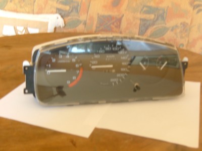 DSCF0795.JPG
