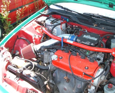 DSCF0858.JPG