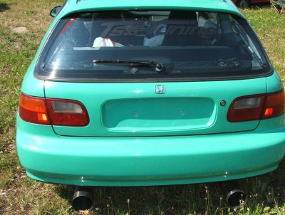 DSCF0863.JPG