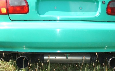DSCF0864.JPG
