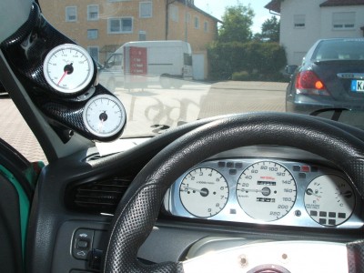 DSCF0869.JPG