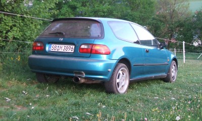 DSCF0910.jpg