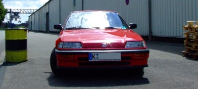 DSCF6973.jpg