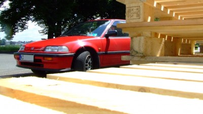 DSCF6975.jpg
