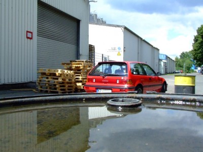 DSCF6976.jpg