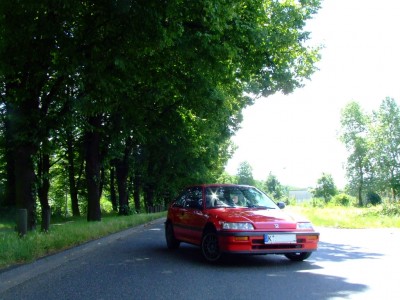 DSCF6980.jpg