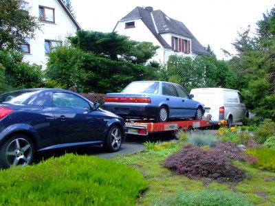 DSCF6986.jpg
