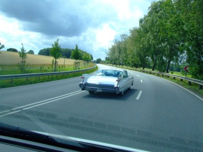 DSCF6989.jpg
