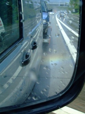DSCF6992.jpg