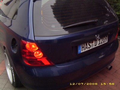 DSCI0002.JPG