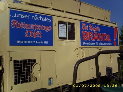 DSCI0011.JPG