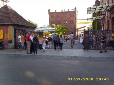 DSCI0016.JPG