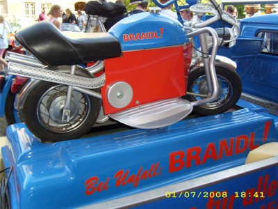 DSCI0019.JPG