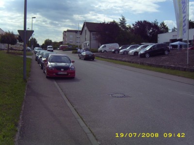 DSCI0019.JPG